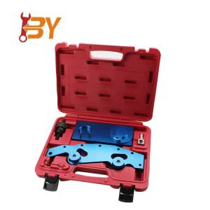 Dubultais Vanos sadales vārpstas izlīdzināšanas rīks BMW M52TU/M54/M56