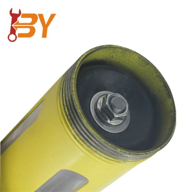 wholesale-Flexible-Lever-Action-Grease-Gun