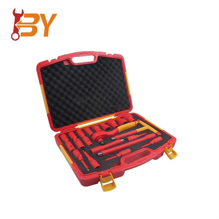 21Pcs-Tool-Set-manufacturer